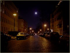 Vollmond [4]