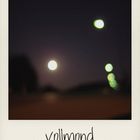 ...vollmond...