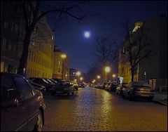 Vollmond [5]