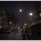 Vollmond [7]