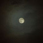 Vollmond