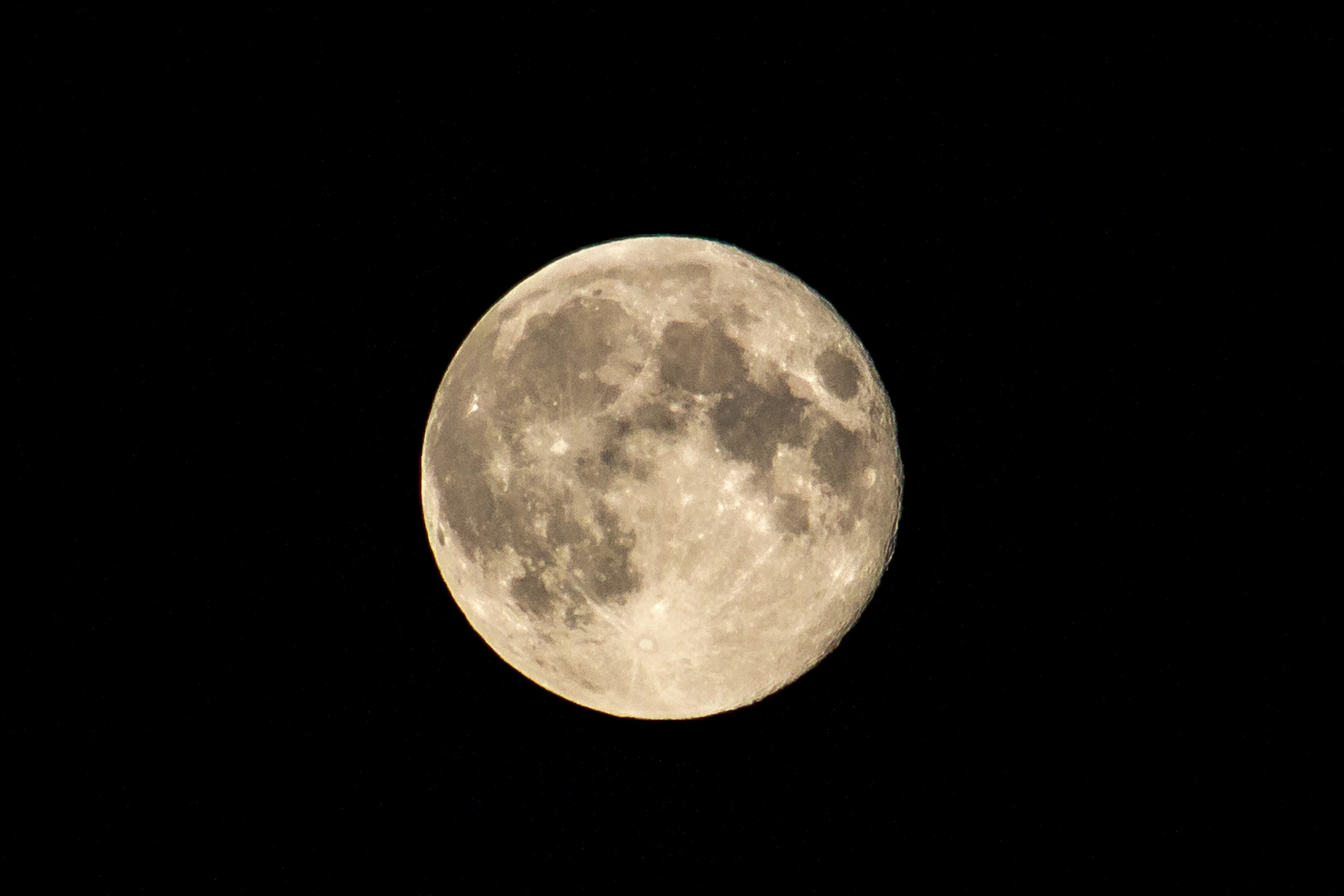 VOLLMOND 9. Sept. 2014