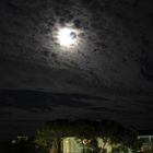 Vollmond 9/06 - Mallorca