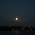 Vollmond 9.9.2014