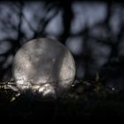 _ VollMond _