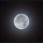 Vollmond am 2016-09-17_03h42