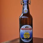 Vollmond – Bier