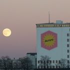 vollmond in koeln