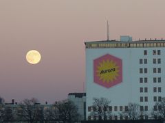 vollmond in koeln