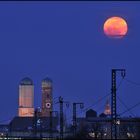 vollmond über münchen 2