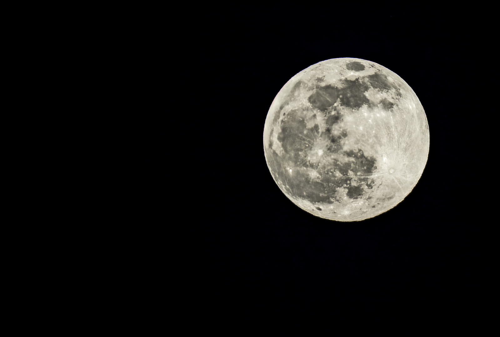 VOLLMOND vom 05.04.2023