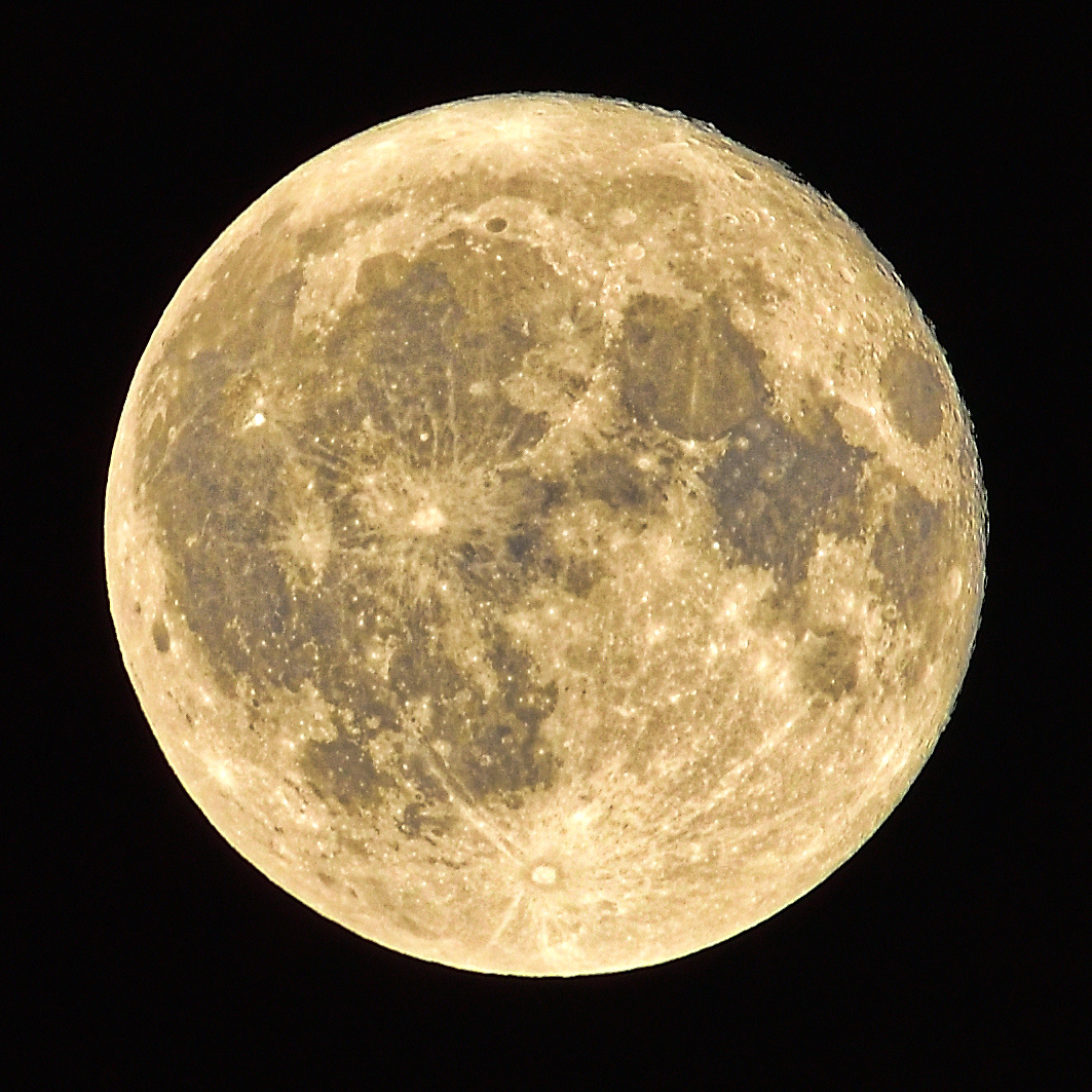 Vollmond_00003