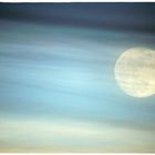 Vollmond_170311