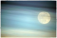 Vollmond_170311