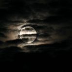 Vollmond_2