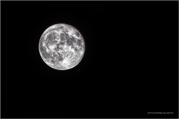 Vollmond_20131118