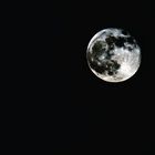 Vollmond_27042021