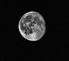 vollmondnacht leider verpasst..dennoch