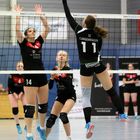 ..::Vollyball-Aktion::..