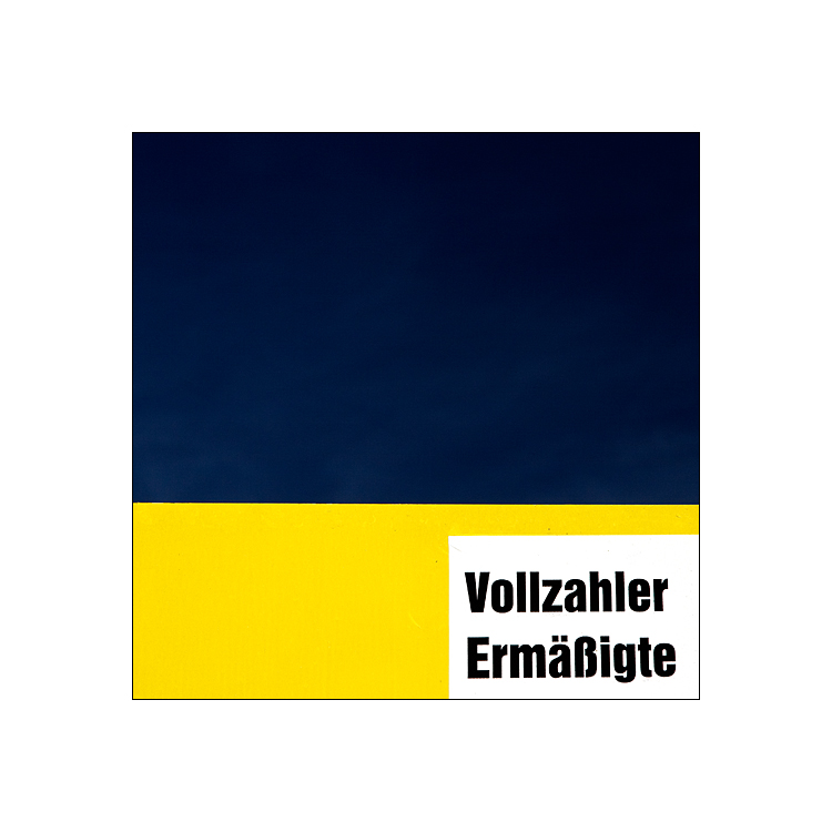 Vollzahler