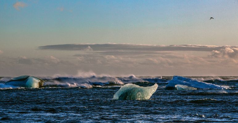 volo su ghiaccio (2)