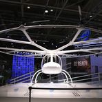 volocopter