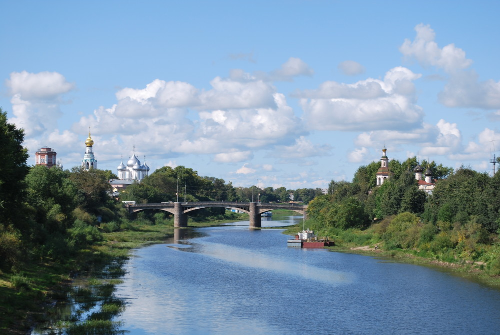 Vologda 3