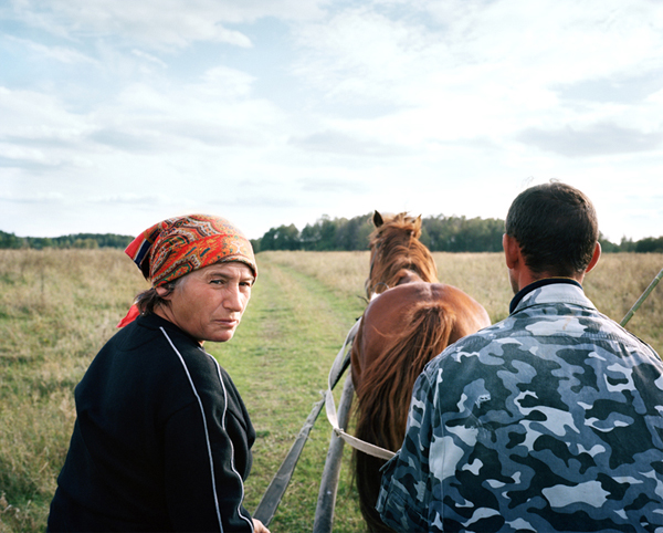 Volondarsk-Volynskiy Ukraine