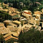 Volonne, Alpes de Haute Provence