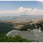 volos