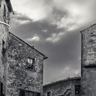 Voltera_Toscana_BW#2