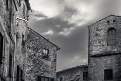 Voltera_Toscana_BW#2