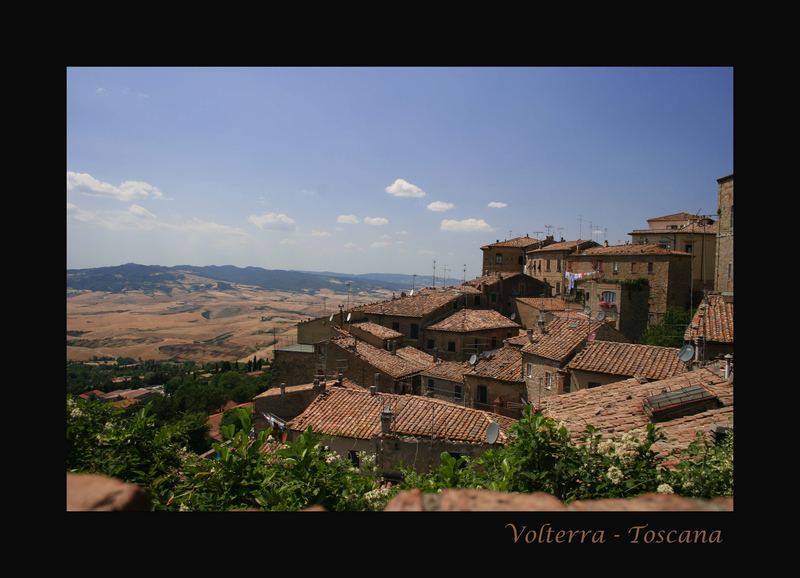 Volterra