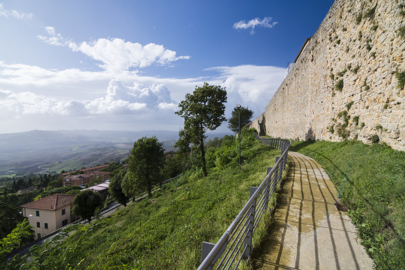 Volterra