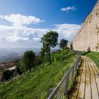 Volterra