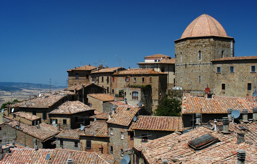 Volterra