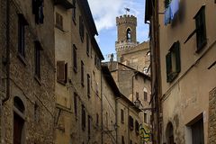 Volterra 1