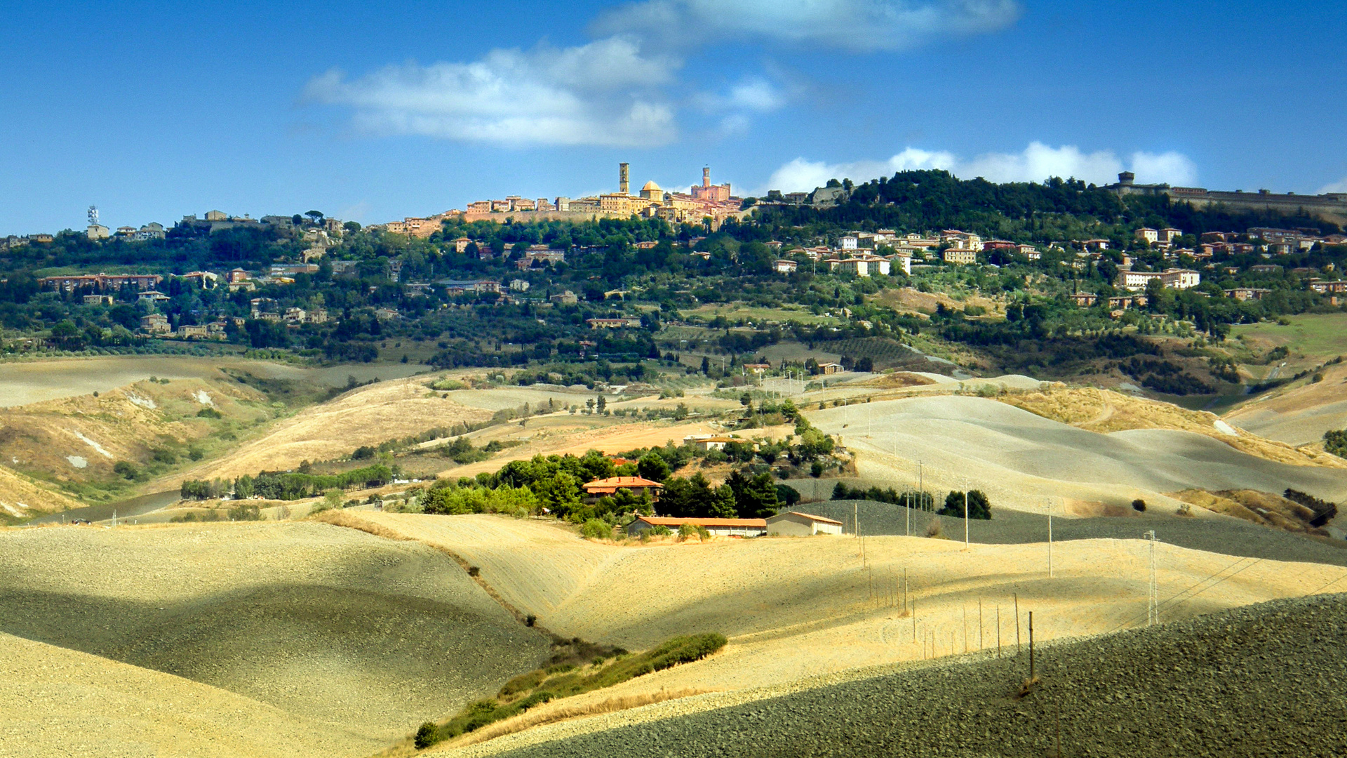 Volterra 