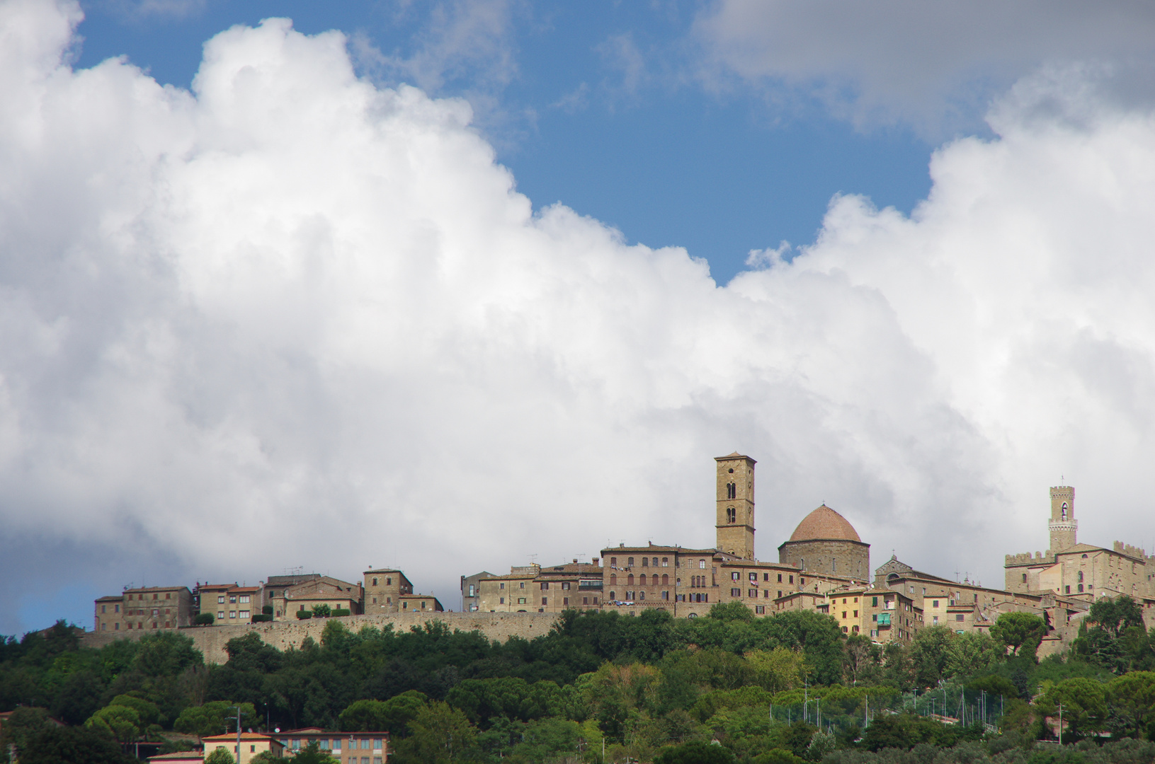 Volterra