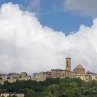 Volterra