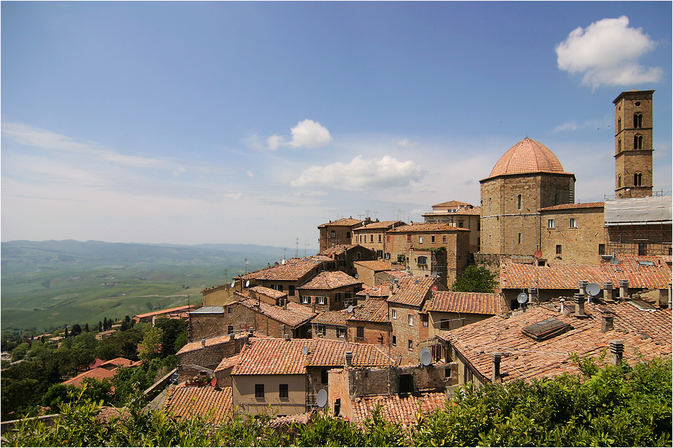 Volterra