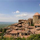 Volterra