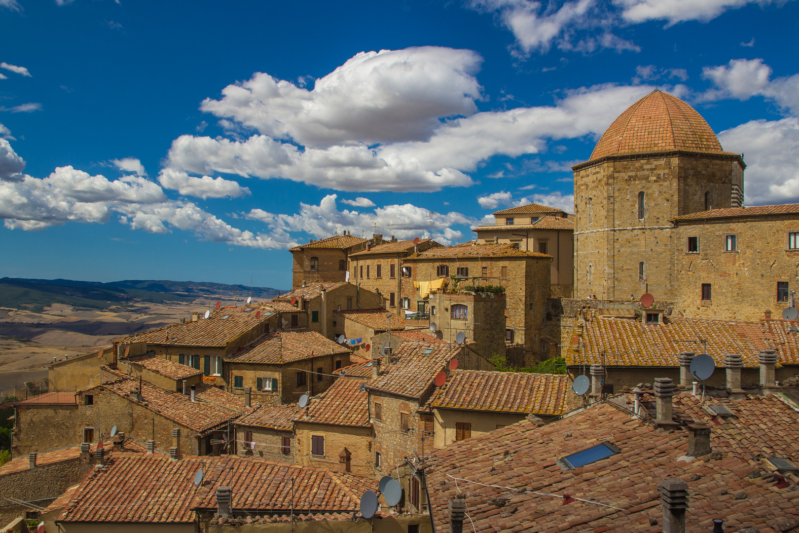 Volterra