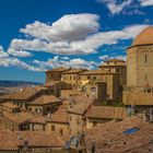 Volterra