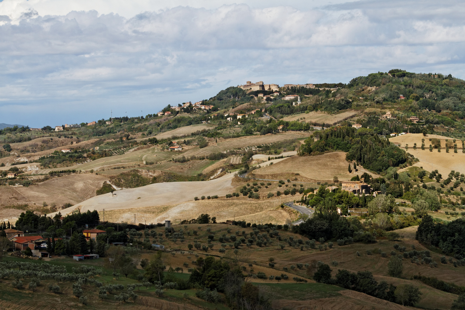 Volterra #2