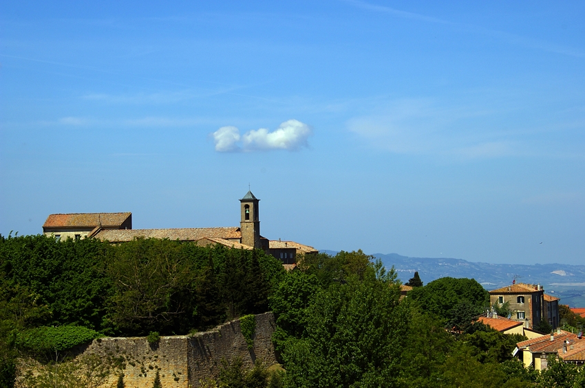 Volterra 2