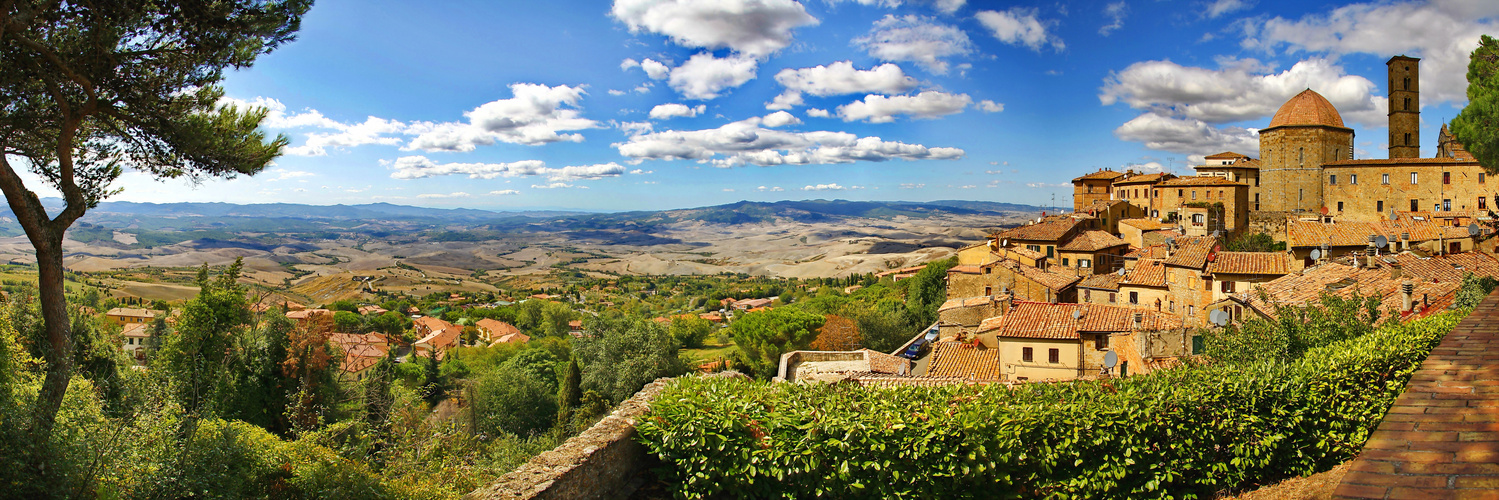 Volterra