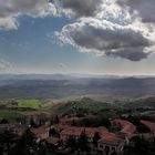 Volterra (2/2)