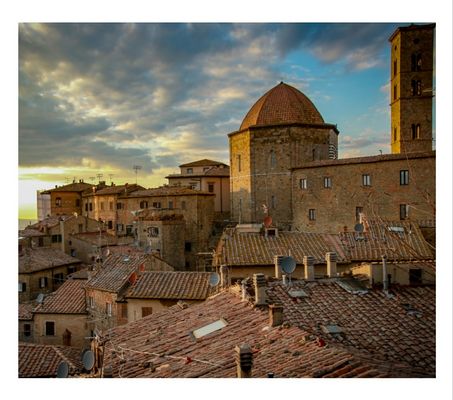 Volterra