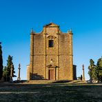 Volterra, 3